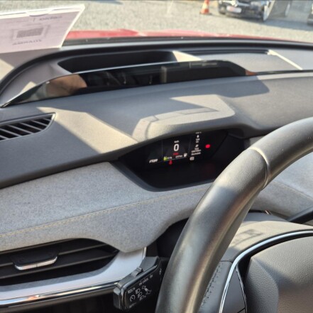 80 150 TEP.ČERPADLO Head-up