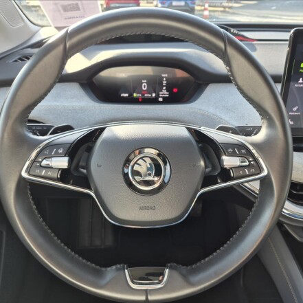 80 150 TEP.ČERPADLO Head-up