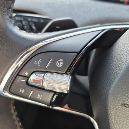 80 150 TEP.ČERPADLO Head-up