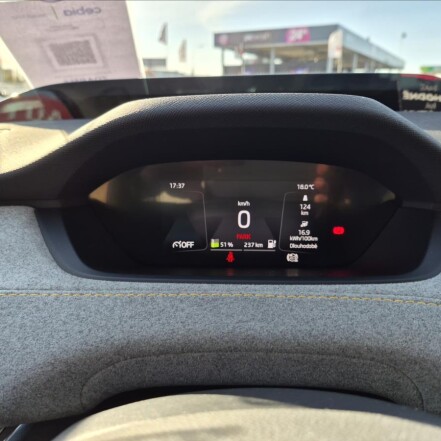 80 150 TEP.ČERPADLO Head-up