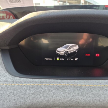 80 150 TEP.ČERPADLO Head-up