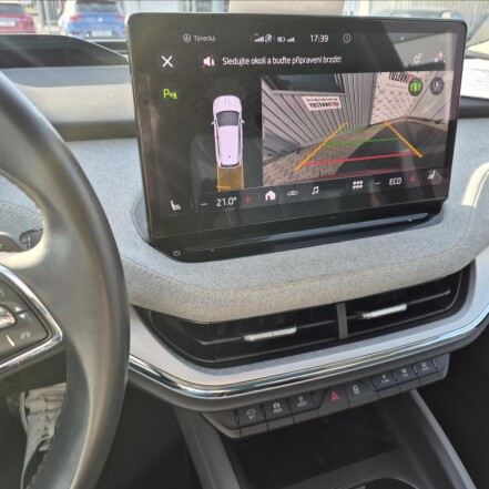 80 150 TEP.ČERPADLO Head-up