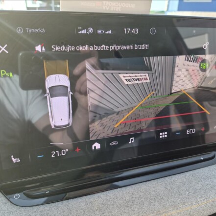 80 150 TEP.ČERPADLO Head-up