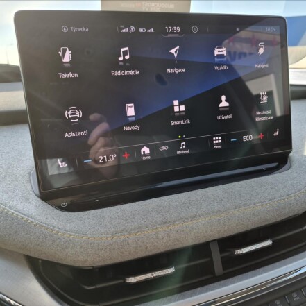 80 150 TEP.ČERPADLO Head-up