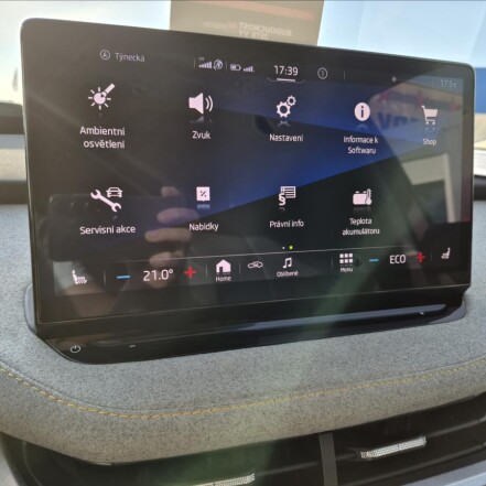 80 150 TEP.ČERPADLO Head-up