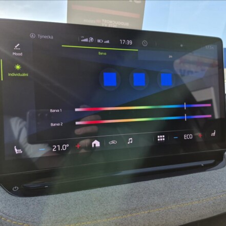 80 150 TEP.ČERPADLO Head-up