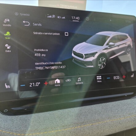 80 150 TEP.ČERPADLO Head-up