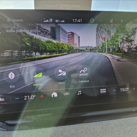 80 150 TEP.ČERPADLO Head-up