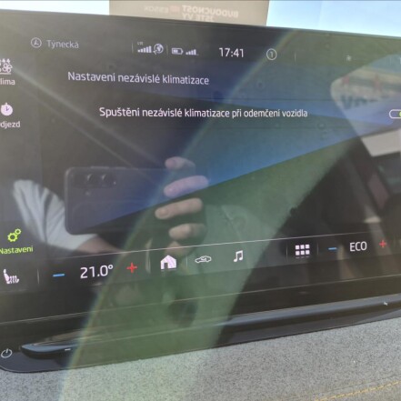 80 150 TEP.ČERPADLO Head-up