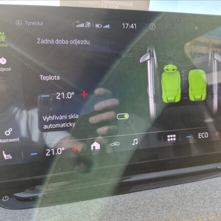 80 150 TEP.ČERPADLO Head-up