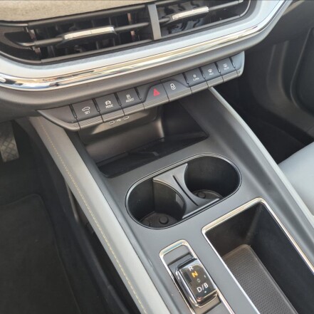 80 150 TEP.ČERPADLO Head-up