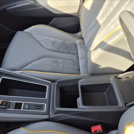 80 150 TEP.ČERPADLO Head-up