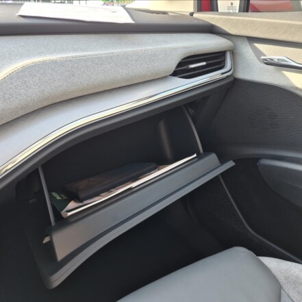 80 150 TEP.ČERPADLO Head-up