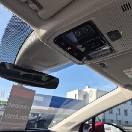 80 150 TEP.ČERPADLO Head-up