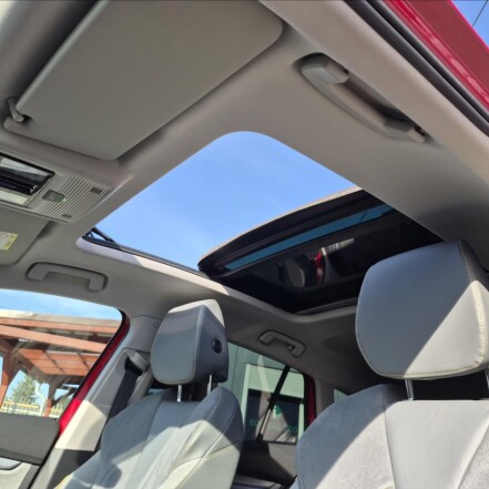 80 150 TEP.ČERPADLO Head-up