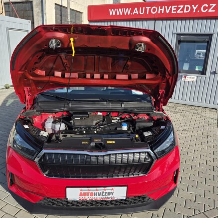 80 150 TEP.ČERPADLO Head-up