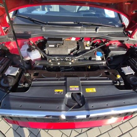 80 150 TEP.ČERPADLO Head-up