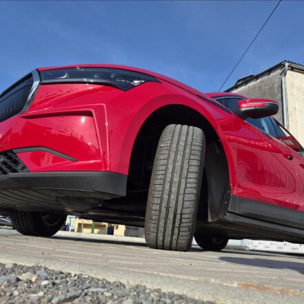 80 150 TEP.ČERPADLO Head-up