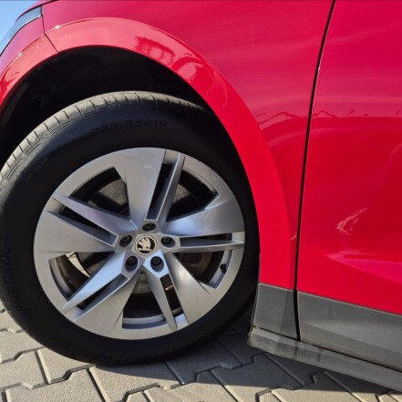 80 150 TEP.ČERPADLO Head-up