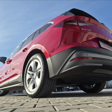 80 150 TEP.ČERPADLO Head-up