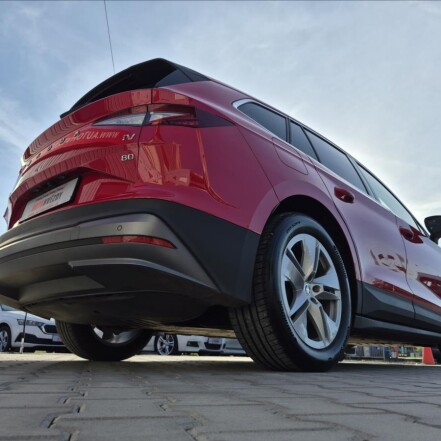 80 150 TEP.ČERPADLO Head-up