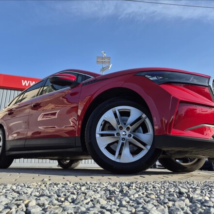 80 150 TEP.ČERPADLO Head-up