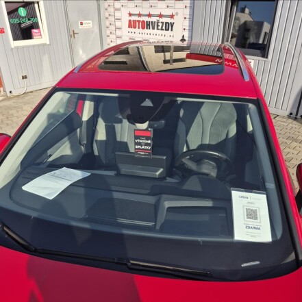 80 150 TEP.ČERPADLO Head-up