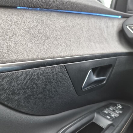 1,6 AT8 GT-Line 7míst REZERVACE