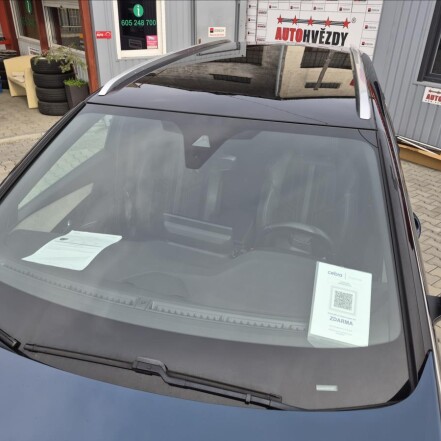 1,6 AT8 GT-Line 7míst REZERVACE