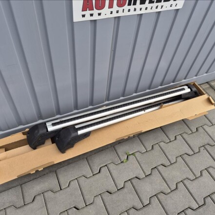 1,6 AT8 GT-Line 7míst REZERVACE