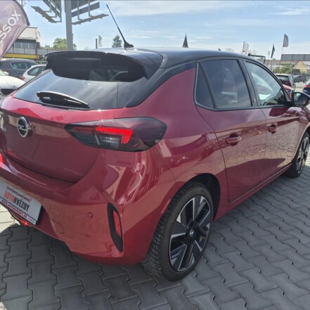 100kW GS-Line S.kniha