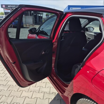100kW GS-Line S.kniha