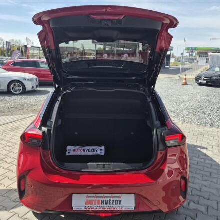 100kW GS-Line S.kniha