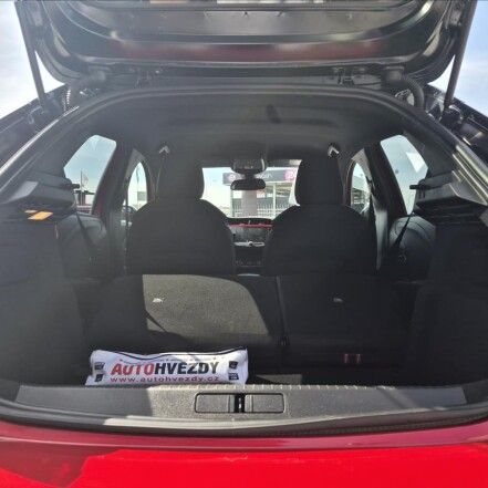 100kW GS-Line S.kniha