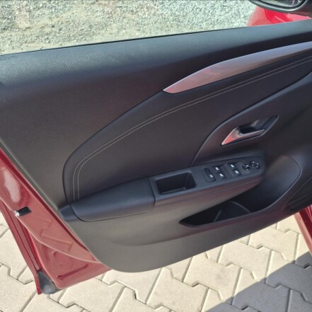 100kW GS-Line S.kniha