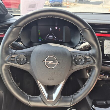 100kW GS-Line S.kniha