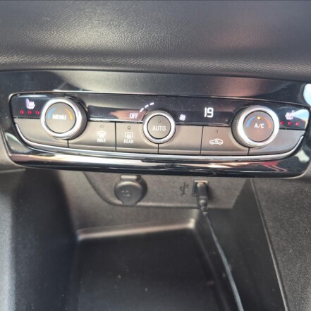 100kW GS-Line S.kniha
