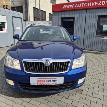 2,0 TDI ČR 2.MAJITEL S.KNIHA