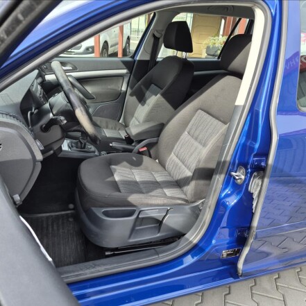 2,0 TDI ČR 2.MAJITEL S.KNIHA