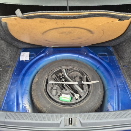 2,0 TDI ČR 2.MAJITEL S.KNIHA