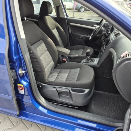 2,0 TDI ČR 2.MAJITEL S.KNIHA