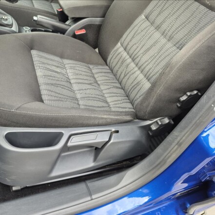 2,0 TDI ČR 2.MAJITEL S.KNIHA