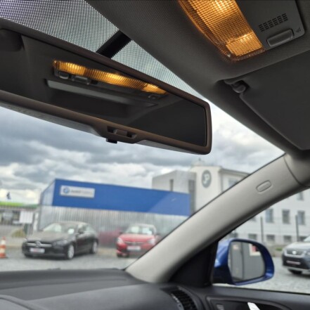 2,0 TDI ČR 2.MAJITEL S.KNIHA