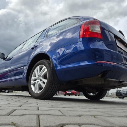 2,0 TDI ČR 2.MAJITEL S.KNIHA
