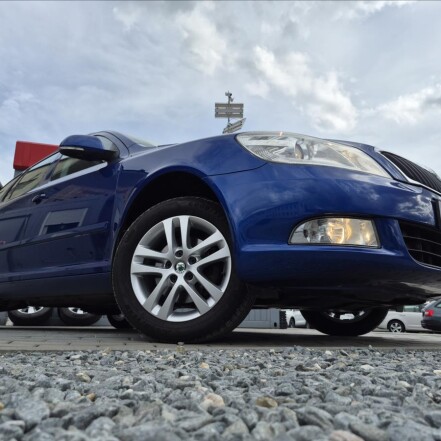 2,0 TDI ČR 2.MAJITEL S.KNIHA