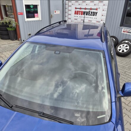 2,0 TDI ČR 2.MAJITEL S.KNIHA