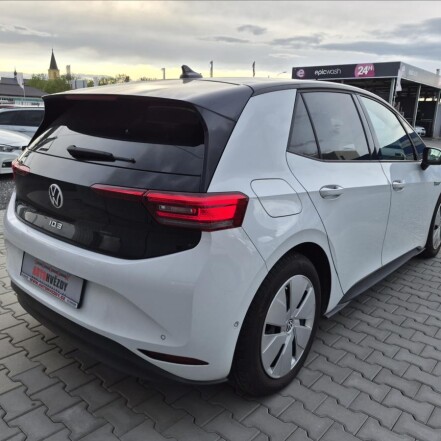 150kW Pro Perform*PŘÍPRAVA*