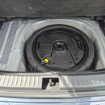 1,0 TSI 115PS 6° Style Beats S.KNIHA