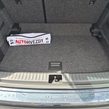 1,0 TSI 115PS 6° Style Beats S.KNIHA