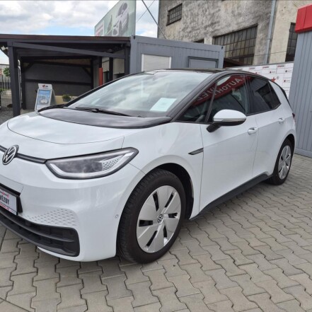 150kW Pro Perform Matrix 62kWh